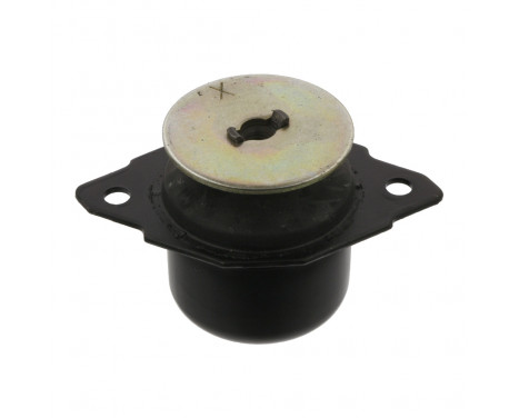 Engine Mounting 01109 FEBI