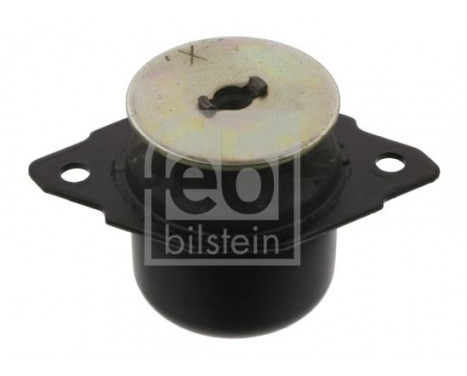 Engine Mounting 01109 FEBI, Image 2