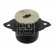 Engine Mounting 01109 FEBI, Thumbnail 2