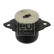 Engine Mounting 01109 FEBI, Thumbnail 2