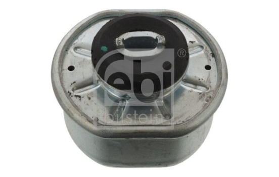 Engine Mounting 01513 FEBI, Image 2