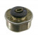 Engine Mounting 01514 FEBI