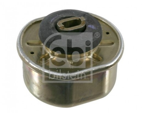 Engine Mounting 01514 FEBI, Image 2