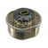 Engine Mounting 01514 FEBI, Thumbnail 2