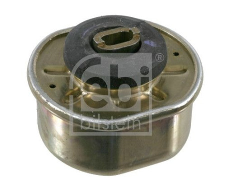 Engine Mounting 01514 FEBI, Image 2