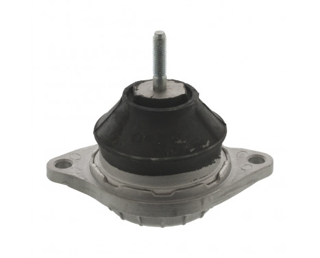 Engine Mounting 01517 FEBI
