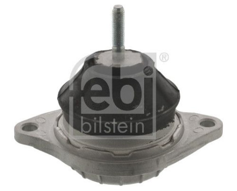 Engine Mounting 01517 FEBI, Image 2