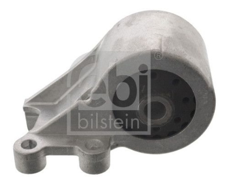 Engine Mounting 01908 FEBI, Image 2
