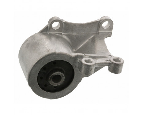 Engine Mounting 01933 FEBI