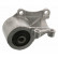 Engine Mounting 01933 FEBI