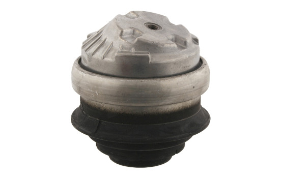 Engine Mounting 01955 FEBI
