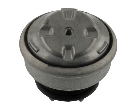 Engine Mounting 01988 FEBI