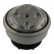Engine Mounting 01988 FEBI