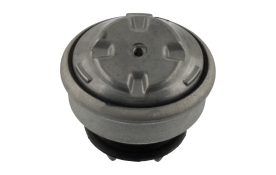 Engine Mounting 01988 FEBI