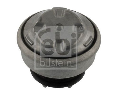 Engine Mounting 01988 FEBI, Image 2