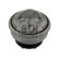 Engine Mounting 01988 FEBI, Thumbnail 2