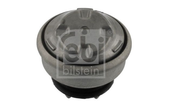 Engine Mounting 01988 FEBI, Image 2