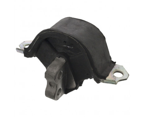 Engine Mounting 02025 FEBI