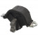 Engine Mounting 02025 FEBI