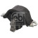 Engine Mounting 02025 FEBI, Thumbnail 2