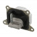 Engine Mounting 02027 FEBI