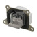 Engine Mounting 02027 FEBI, Thumbnail 2