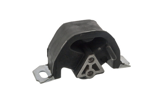 Engine Mounting 02028 FEBI