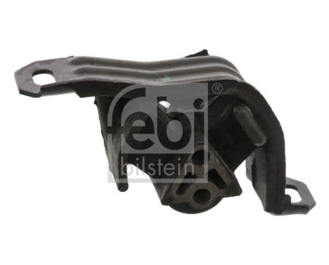 Engine Mounting 02029 FEBI, Image 2