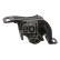 Engine Mounting 02029 FEBI, Thumbnail 2