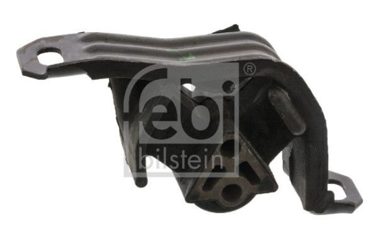 Engine Mounting 02029 FEBI, Image 2