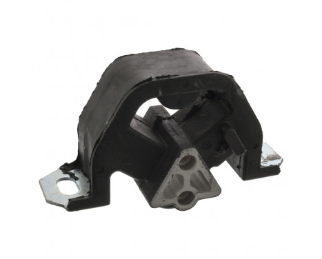 Engine Mounting 02033 FEBI