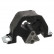 Engine Mounting 02033 FEBI