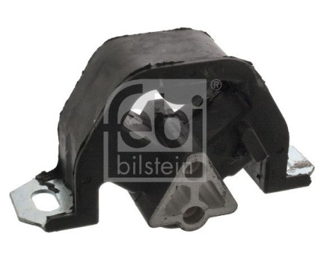 Engine Mounting 02033 FEBI, Image 2