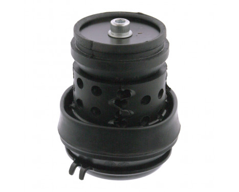 Engine Mounting 02068 FEBI