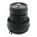 Engine Mounting 02068 FEBI