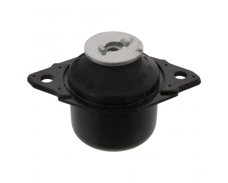 Engine Mounting 02230 FEBI