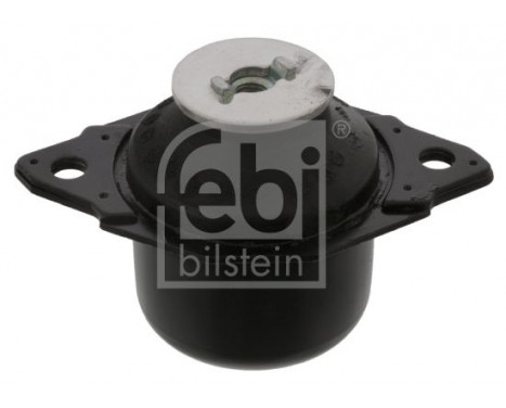 Engine Mounting 02230 FEBI, Image 2
