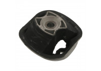Engine Mounting 02314 FEBI