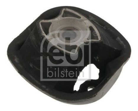 Engine Mounting 02314 FEBI, Image 2