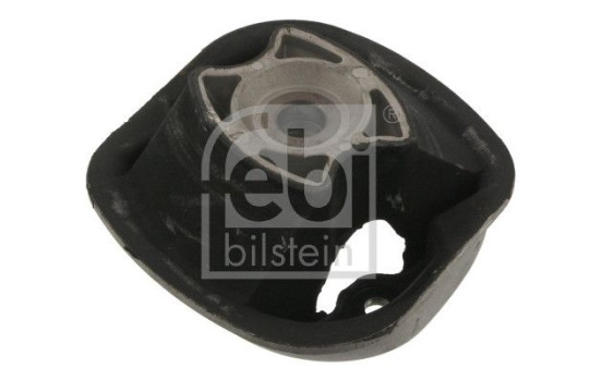 Engine Mounting 02314 FEBI, Image 2