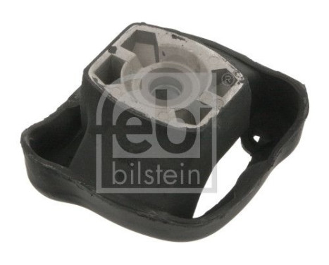 Engine Mounting 02315 FEBI, Image 2