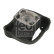 Engine Mounting 02315 FEBI, Thumbnail 2