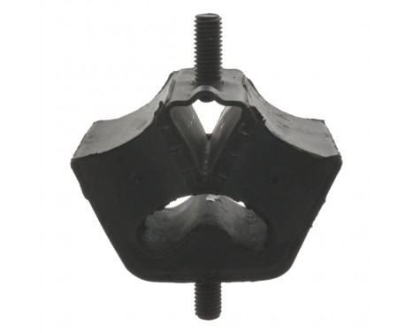 Engine Mounting 02680 FEBI