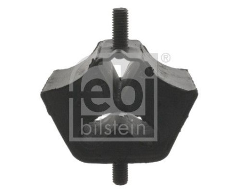 Engine Mounting 02680 FEBI, Image 2