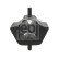 Engine Mounting 02680 FEBI, Thumbnail 2