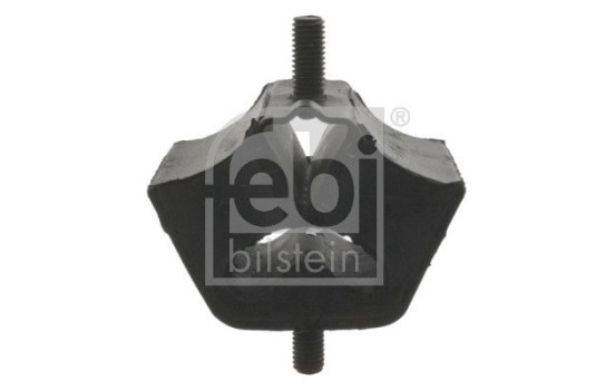Engine Mounting 02680 FEBI, Image 2