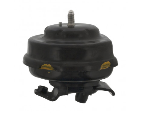 Engine Mounting 02751 FEBI