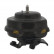 Engine Mounting 02751 FEBI