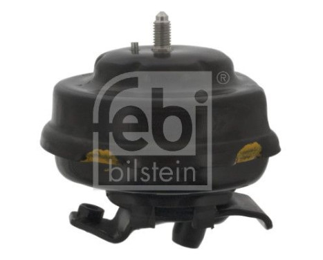 Engine Mounting 02751 FEBI, Image 2