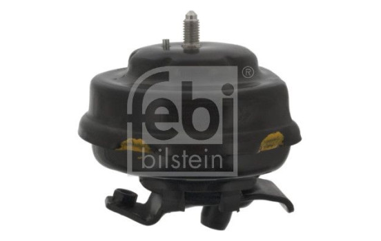 Engine Mounting 02751 FEBI, Image 2